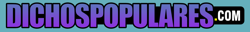 Dichospopulares
